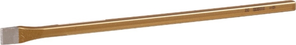 Afbeelding - https-www-ez-catalog-nl-Asset-28a4c74693e442e1af0f0cff7ca42ce9-ImageFullSize-1877208-3-jpg